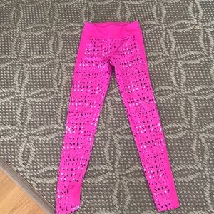 Under Amour leggings